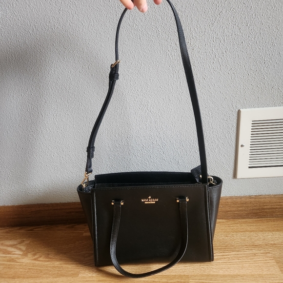 Kate Spade Crossbody/Handbag - Picture 5 of 12
